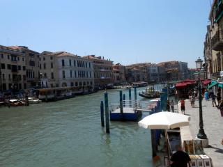 DSCN0601.JPG