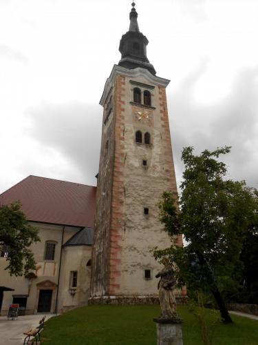 DSCN4836.JPG