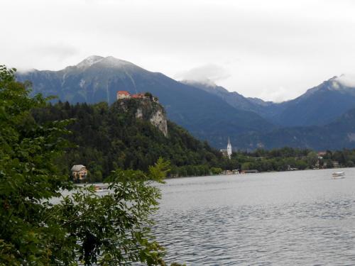 DSCN4869.JPG