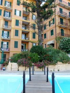 DSCN1208.JPG