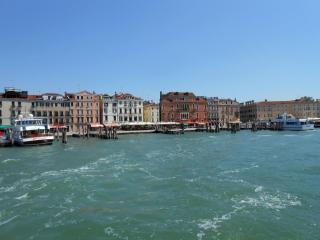 DSCN0528.JPG