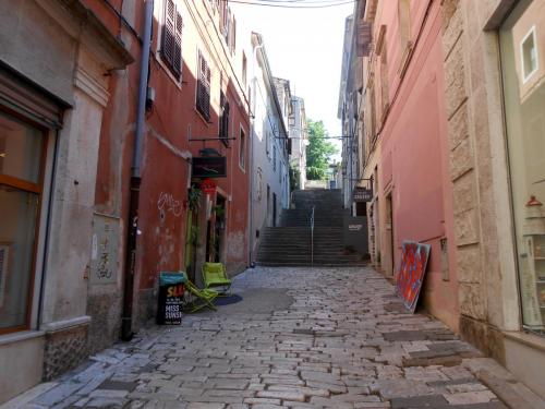 DSCN4229.JPG