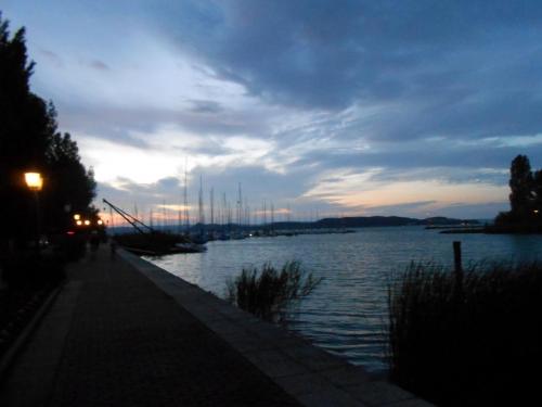 DSCN4997.JPG