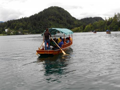 DSCN4864.JPG