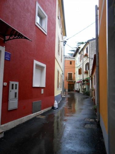 DSCN3862.JPG