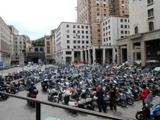 DSCN1949.JPG