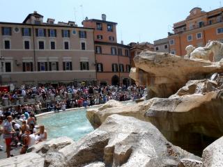 DSCN0879.JPG
