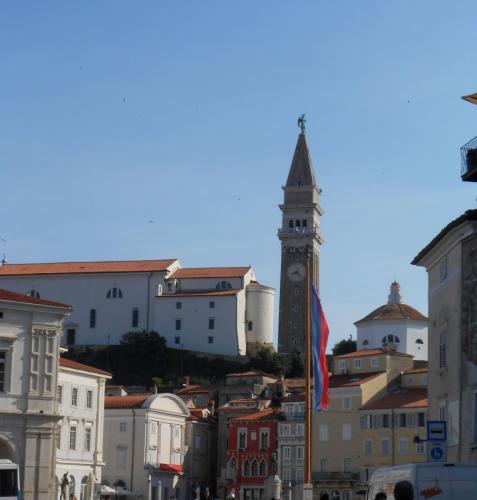 DSCN4514.JPG
