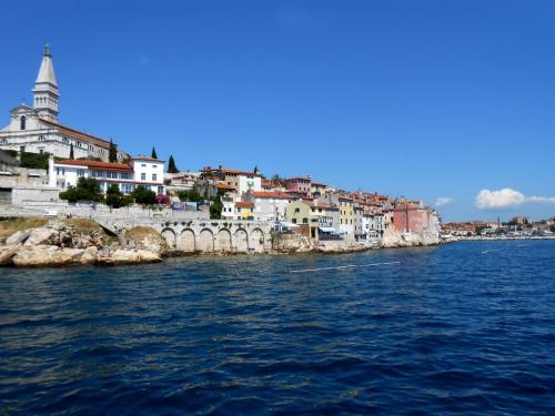 DSCN4469.JPG