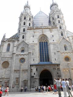 DSCN0439.JPG