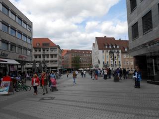 DSCN2605.JPG