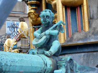 DSCN2591.JPG