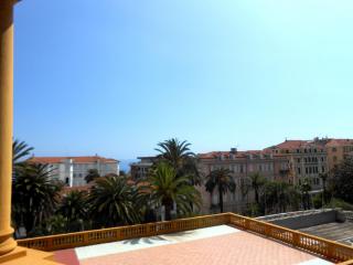 DSCN1178.JPG