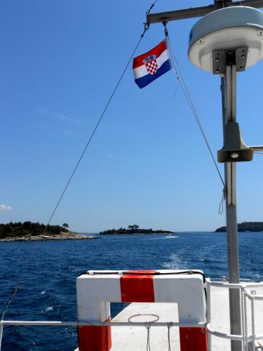 DSCN4408.JPG