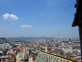 DSCN0457.JPG