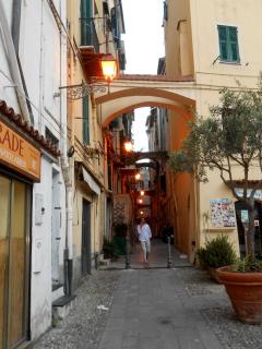 DSCN1218.JPG