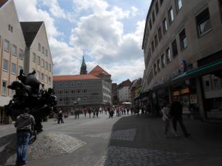 DSCN2595.JPG