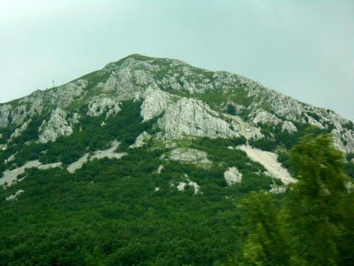DSCN4660.JPG