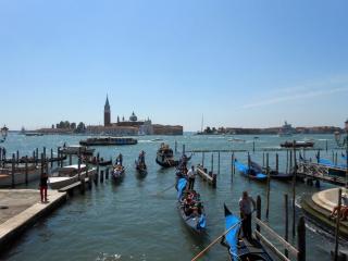 DSCN0546.JPG