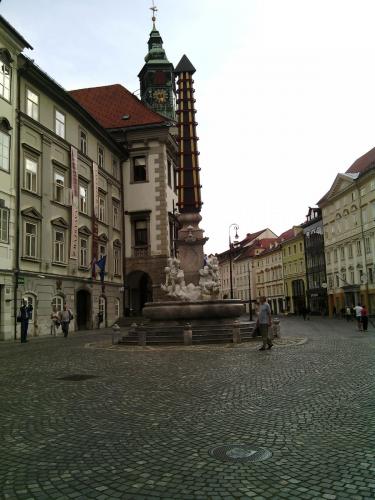 IMG_20140629_173101.jpg