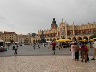 DSCN0384.JPG