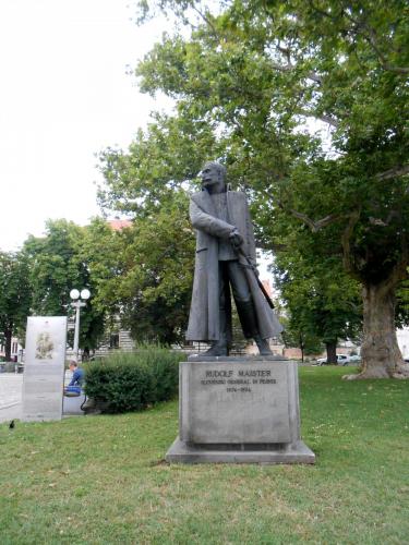 DSCN4980.JPG