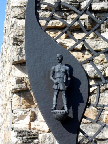 DSCN3368.JPG