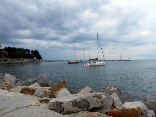 DSCN3967.JPG