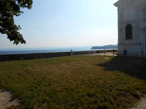 DSCN4554.JPG