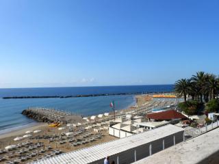 DSCN2158.JPG