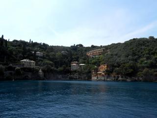 DSCN2096.JPG