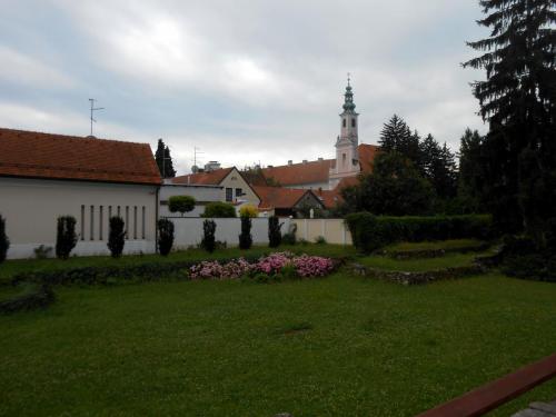 DSCN3643.JPG