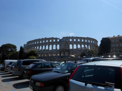 DSCN4260.JPG