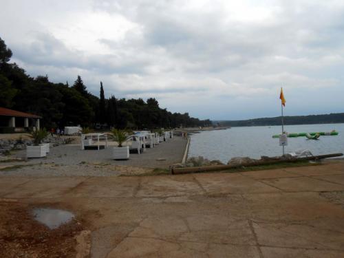 DSCN3821.JPG