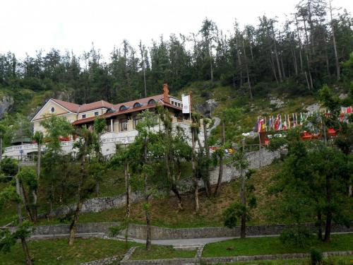 DSCN4692.JPG