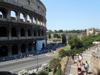 DSCN0757.JPG