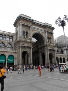 DSCN2365.JPG