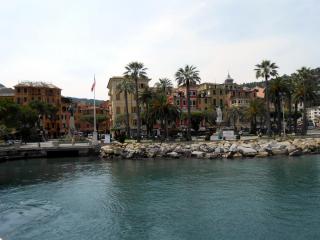 DSCN2066.JPG