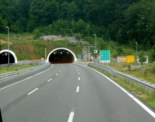 DSCN3766.JPG