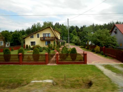 DSCN3110.JPG