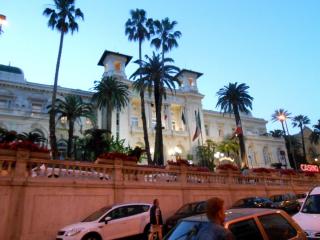 DSCN1236.JPG