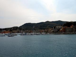 DSCN2069.JPG