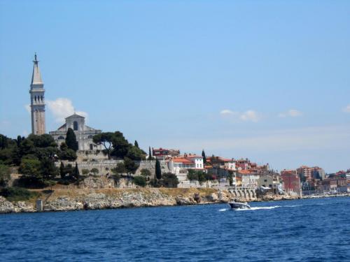 DSCN4430.JPG