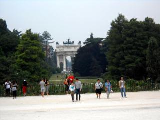 DSCN2274.JPG
