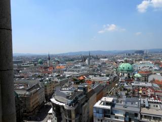 DSCN0456.JPG