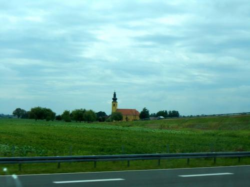 DSCN3595.JPG