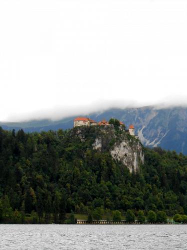 DSCN4828.JPG