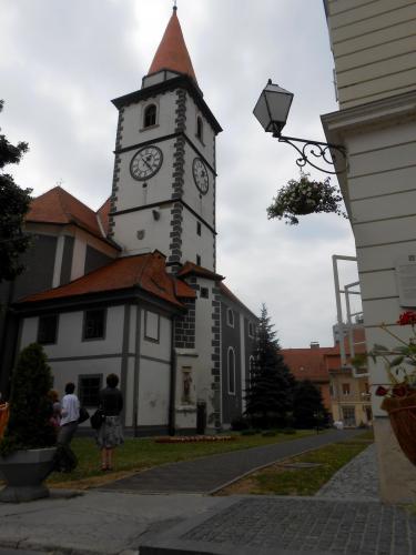 DSCN3615.JPG