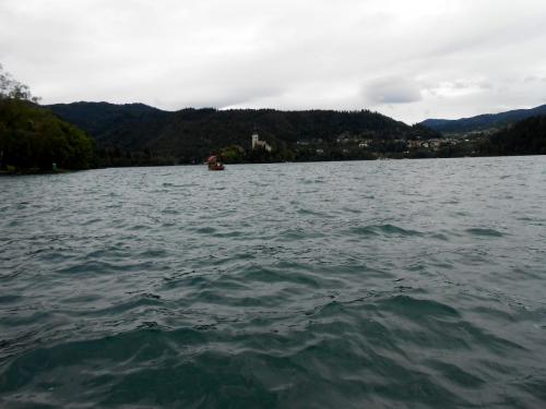 DSCN4822.JPG