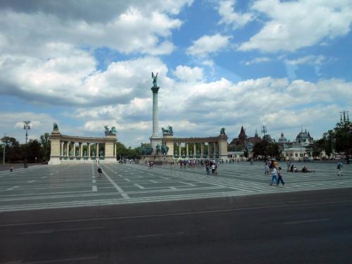 DSCN3206.JPG
